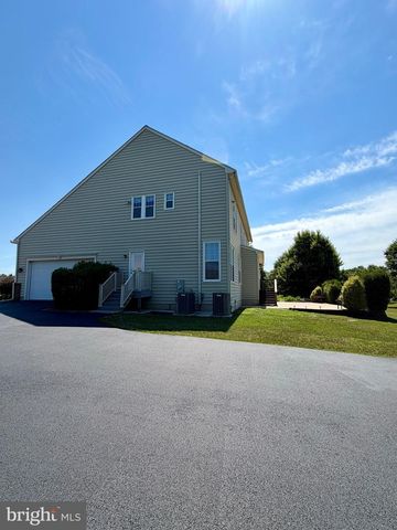 231 KELSEY LYNN CT, Townsend, DE 19734
