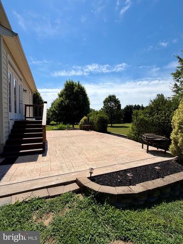 231 KELSEY LYNN CT, Townsend, DE 19734