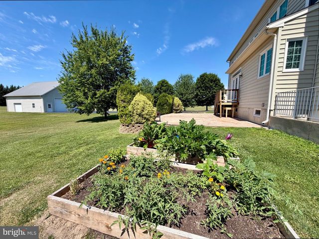 231 KELSEY LYNN CT, Townsend, DE 19734