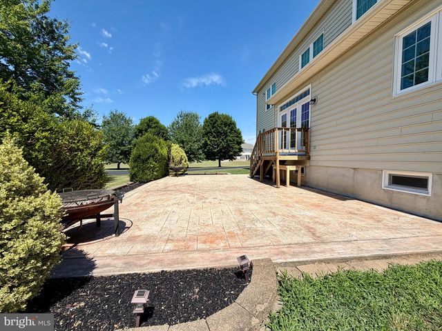 231 KELSEY LYNN CT, Townsend, DE 19734