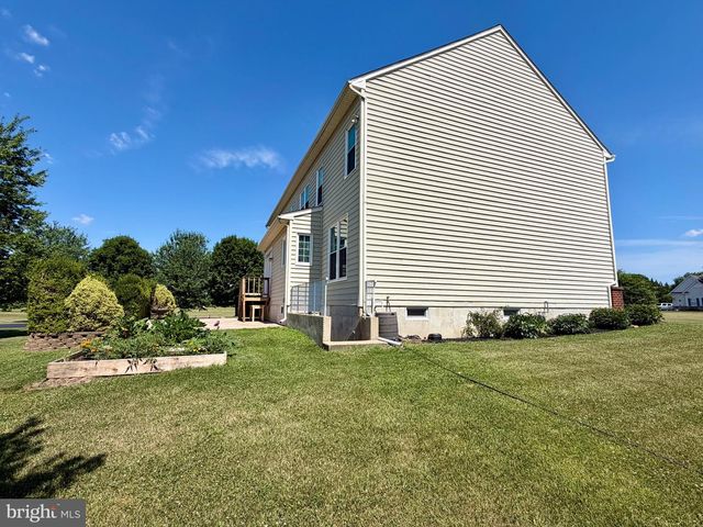 231 KELSEY LYNN CT, Townsend, DE 19734