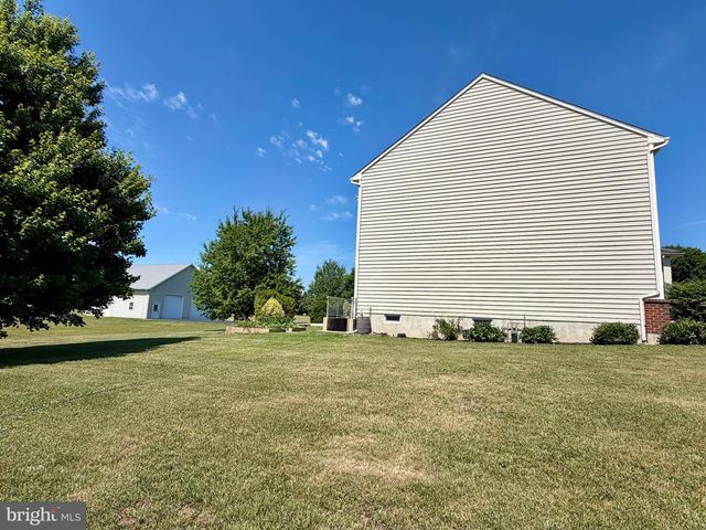 231 KELSEY LYNN CT, Townsend, DE 19734
