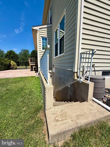 231 KELSEY LYNN CT, Townsend, DE 19734