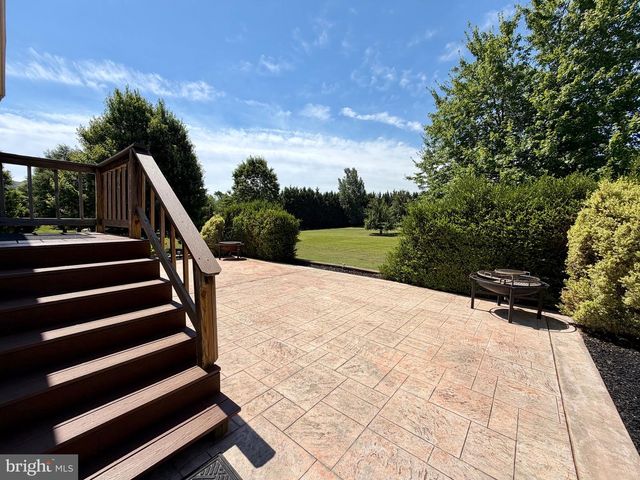 231 KELSEY LYNN CT, Townsend, DE 19734