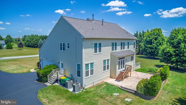 231 KELSEY LYNN CT, Townsend, DE 19734