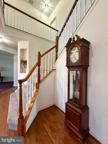 231 KELSEY LYNN CT, Townsend, DE 19734