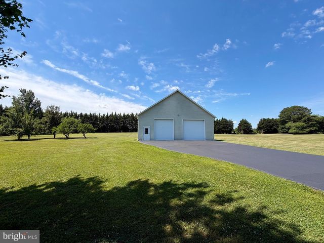 231 KELSEY LYNN CT, Townsend, DE 19734