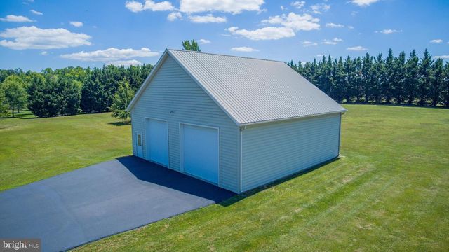 231 KELSEY LYNN CT, Townsend, DE 19734