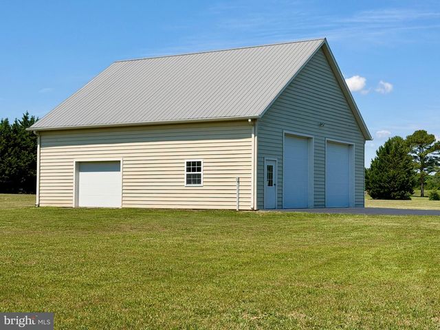 231 KELSEY LYNN CT, Townsend, DE 19734