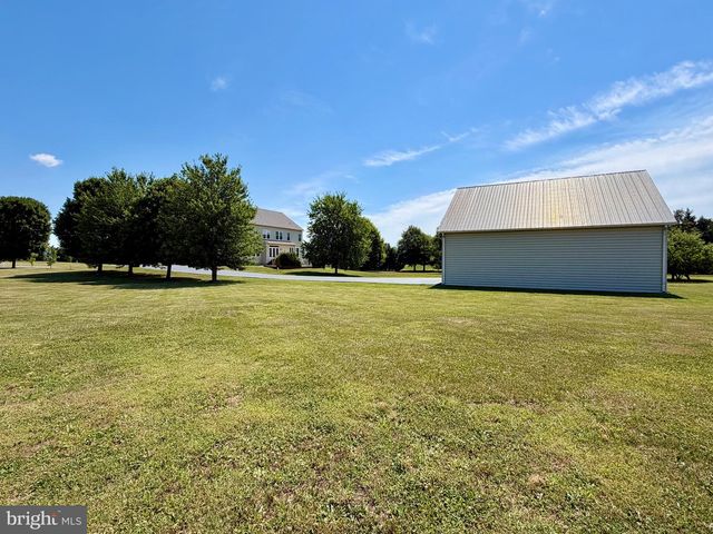 231 KELSEY LYNN CT, Townsend, DE 19734
