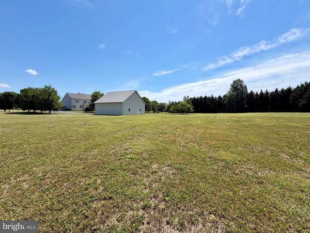 231 KELSEY LYNN CT, Townsend, DE 19734