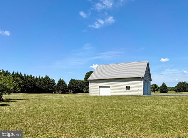 231 KELSEY LYNN CT, Townsend, DE 19734