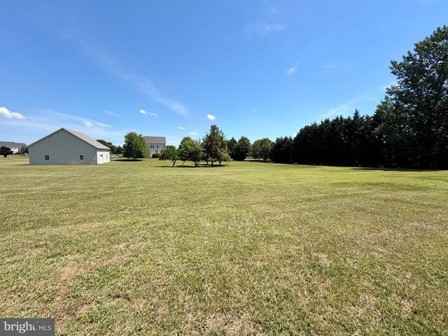 231 KELSEY LYNN CT, Townsend, DE 19734