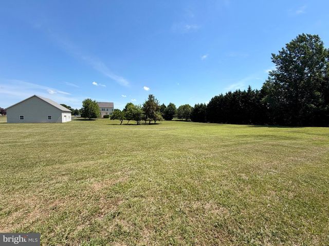231 KELSEY LYNN CT, Townsend, DE 19734