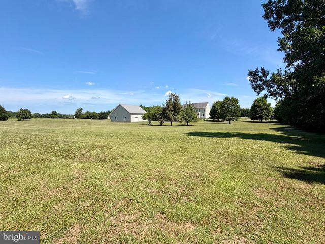 231 KELSEY LYNN CT, Townsend, DE 19734
