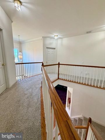 231 KELSEY LYNN CT, Townsend, DE 19734