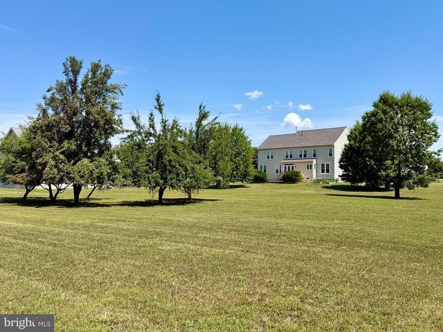 231 KELSEY LYNN CT, Townsend, DE 19734