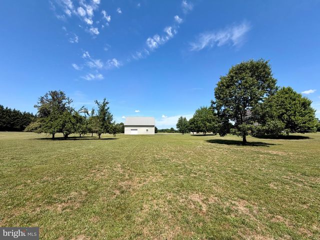 231 KELSEY LYNN CT, Townsend, DE 19734
