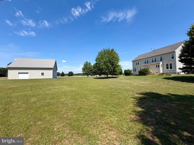231 KELSEY LYNN CT, Townsend, DE 19734