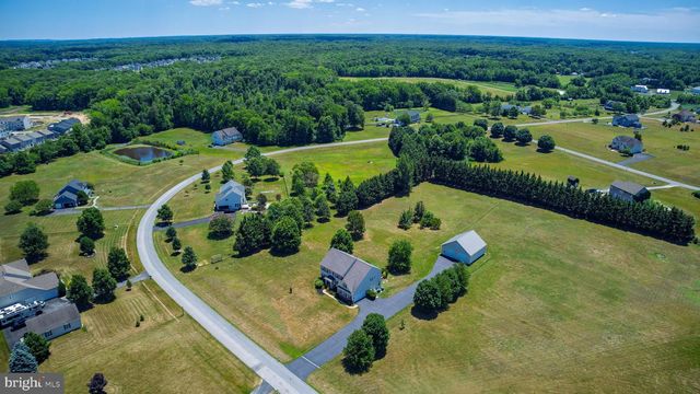 231 KELSEY LYNN CT, Townsend, DE 19734