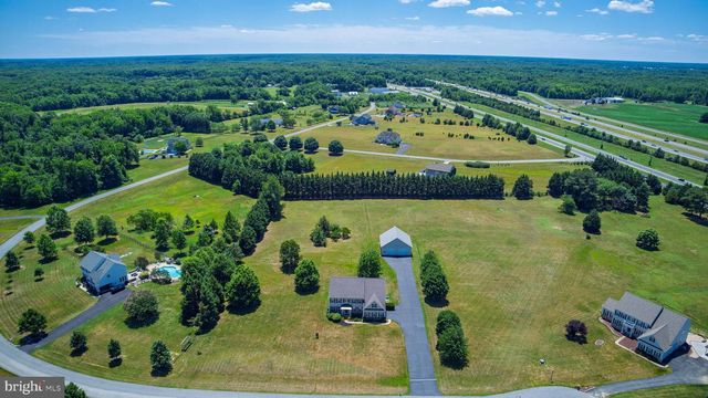 231 KELSEY LYNN CT, Townsend, DE 19734