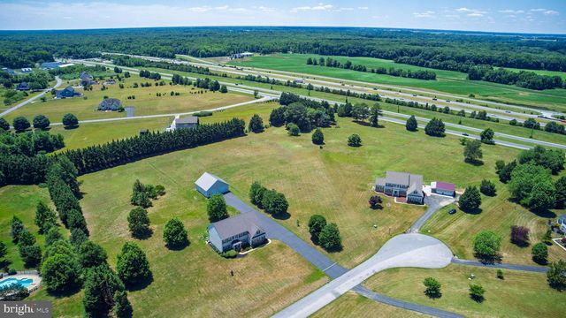 231 KELSEY LYNN CT, Townsend, DE 19734