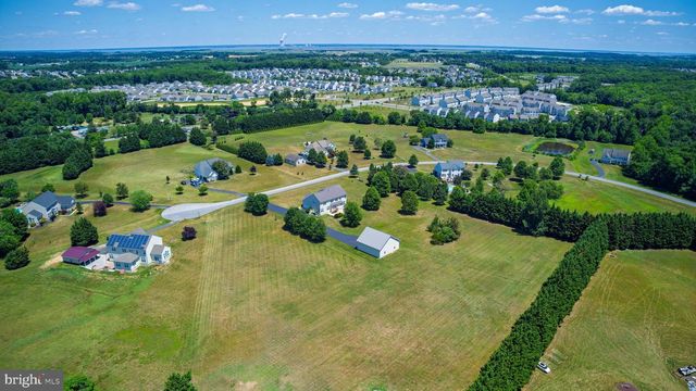 231 KELSEY LYNN CT, Townsend, DE 19734
