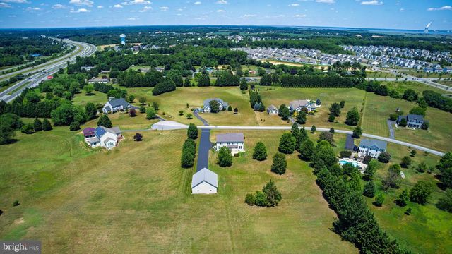 231 KELSEY LYNN CT, Townsend, DE 19734