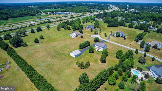 231 KELSEY LYNN CT, Townsend, DE 19734