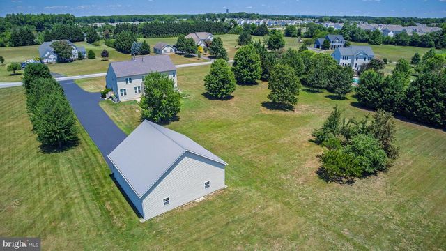 231 KELSEY LYNN CT, Townsend, DE 19734