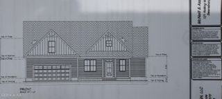 114 Rolling Water Lane, Swansboro, NC 28584