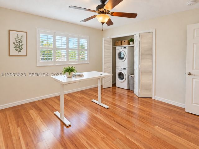 11 Garden St 101T, Tequesta, FL 33469
