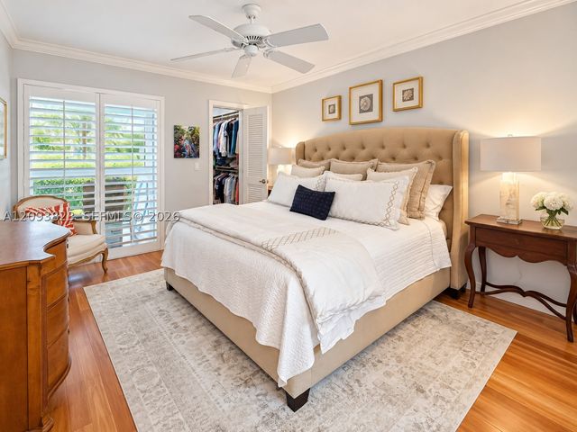 11 Garden St 101T, Tequesta, FL 33469