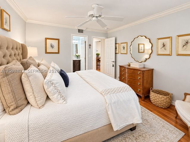 11 Garden St 101T, Tequesta, FL 33469