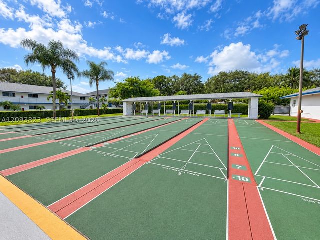 11 Garden St 101T, Tequesta, FL 33469