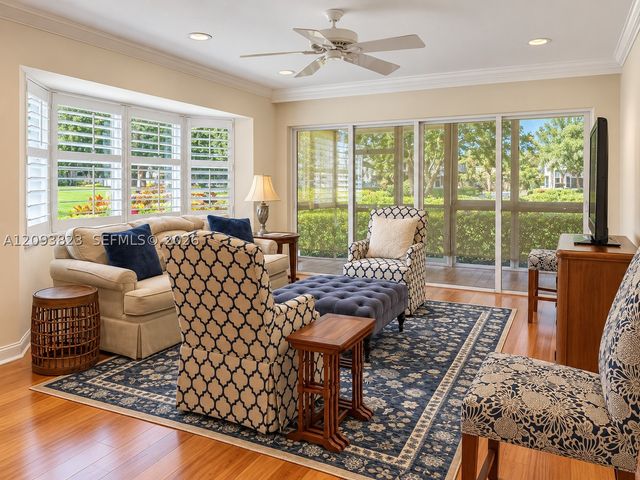 11 Garden St 101T, Tequesta, FL 33469
