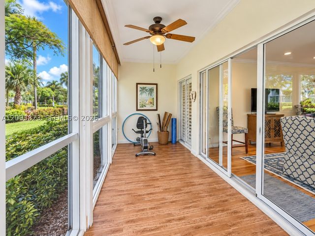 11 Garden St 101T, Tequesta, FL 33469