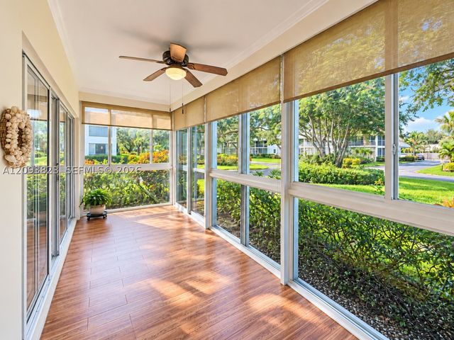 11 Garden St 101T, Tequesta, FL 33469