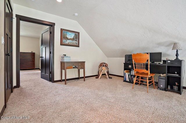 10209 E Snowy LN, Athol, ID 83801