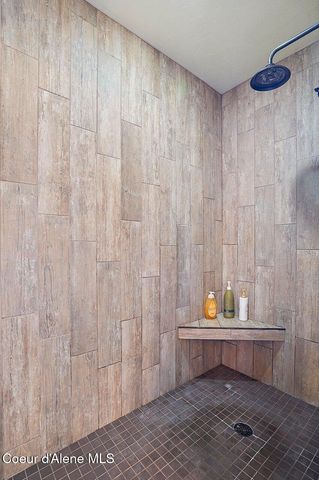 10209 E Snowy LN, Athol, ID 83801