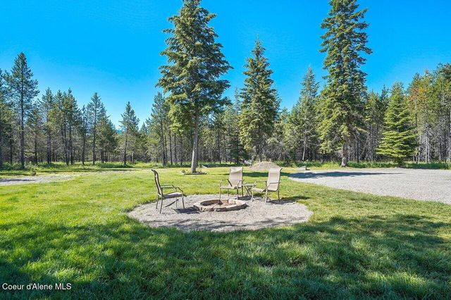 10209 E Snowy LN, Athol, ID 83801