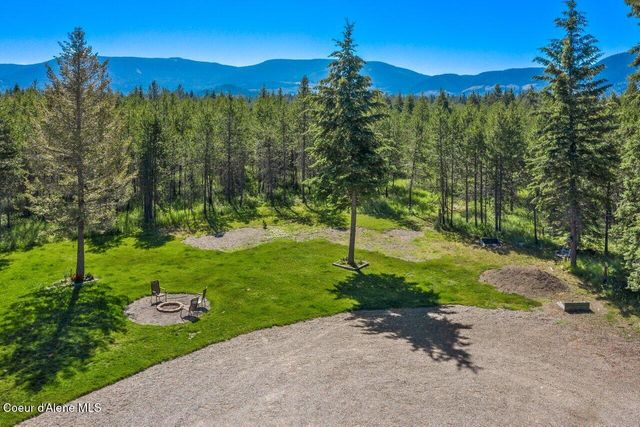 10209 E Snowy LN, Athol, ID 83801