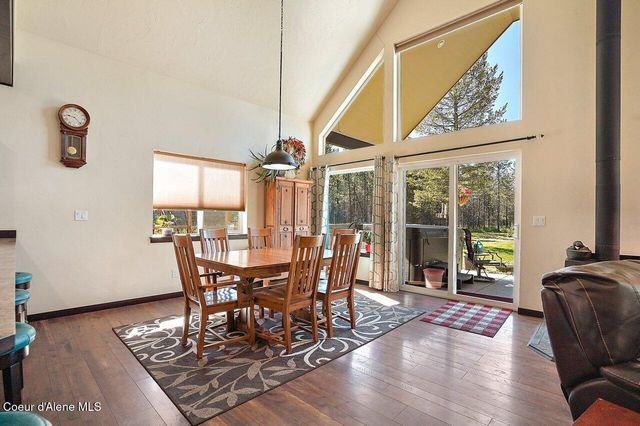 10209 E Snowy LN, Athol, ID 83801