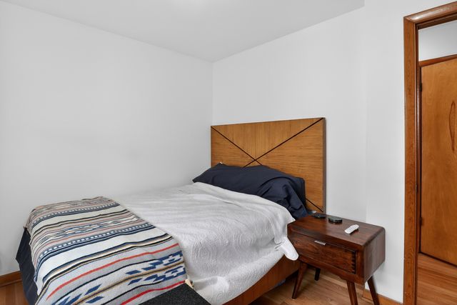 3138 N Richmond Street, Chicago, IL 60618