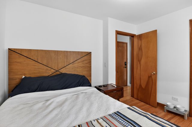 3138 N Richmond Street, Chicago, IL 60618