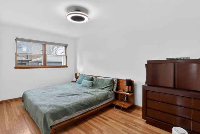 3138 N Richmond Street, Chicago, IL 60618