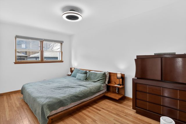 3138 N Richmond Street, Chicago, IL 60618