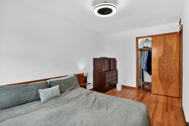 3138 N Richmond Street, Chicago, IL 60618