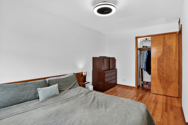 3138 N Richmond Street, Chicago, IL 60618