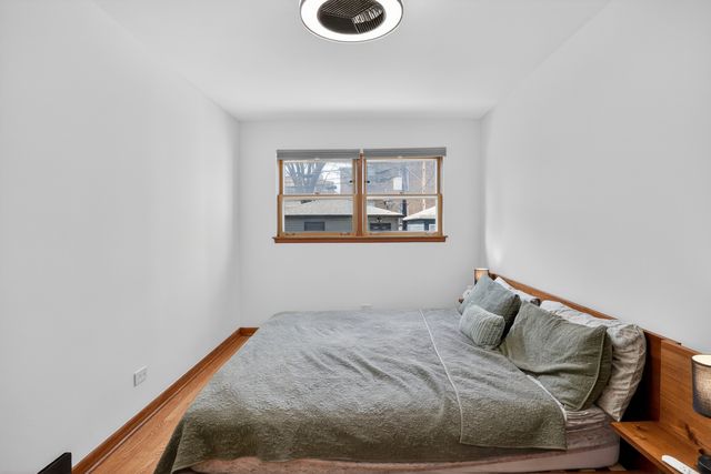 3138 N Richmond Street, Chicago, IL 60618